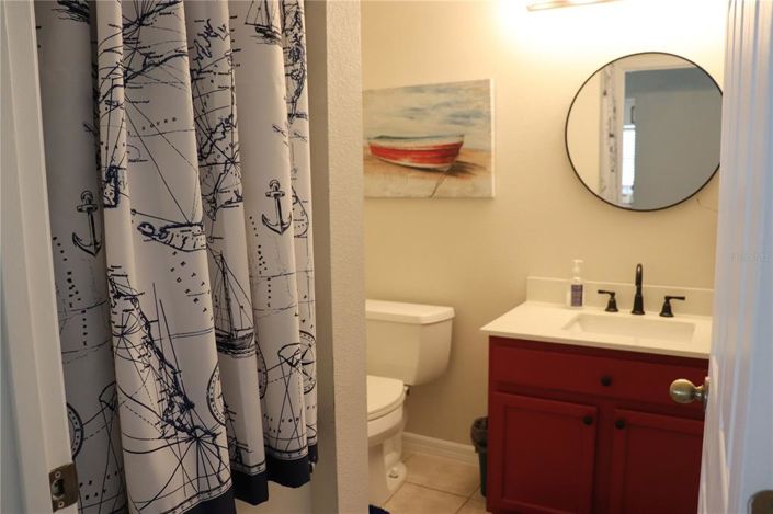 Image No.21-5 Bed Property for sale