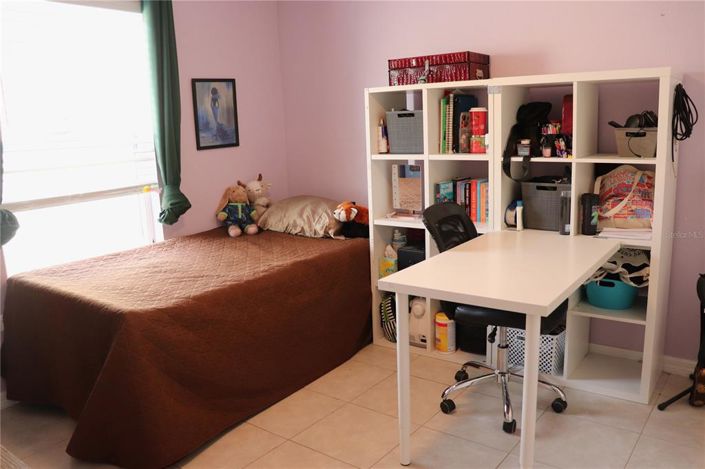 Image No.23-5 Bed Property for sale