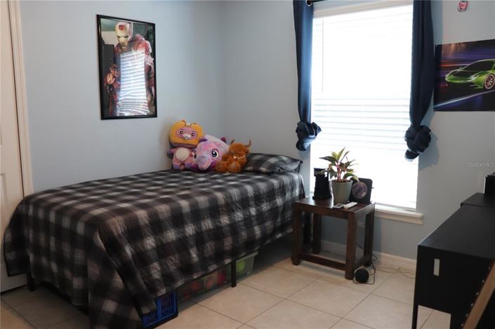 Image No.27-5 Bed Property for sale