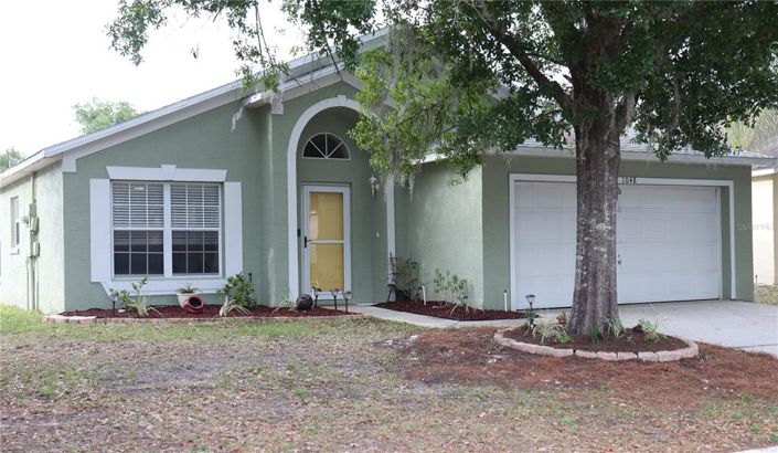 Image No.3-5 Bed Property for sale