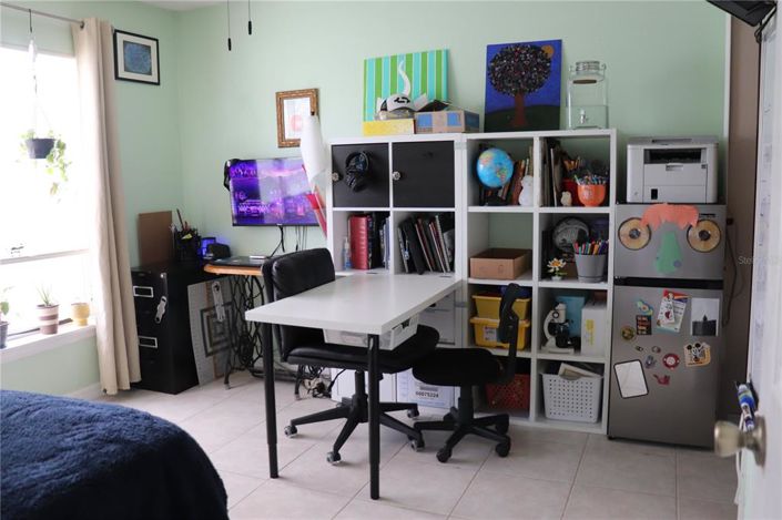 Image No.31-5 Bed Property for sale