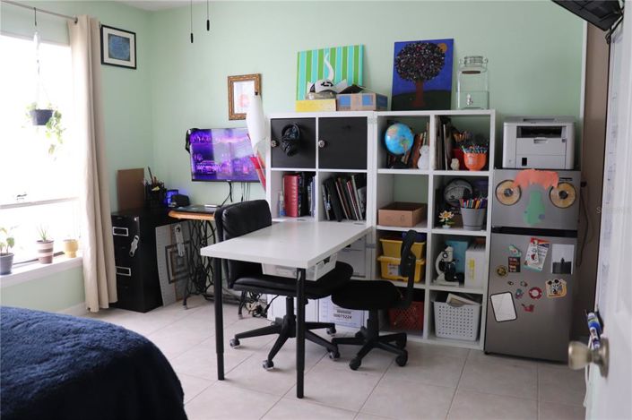 Image No.32-5 Bed Property for sale