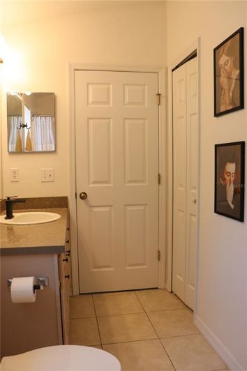 Image No.39-5 Bed Property for sale