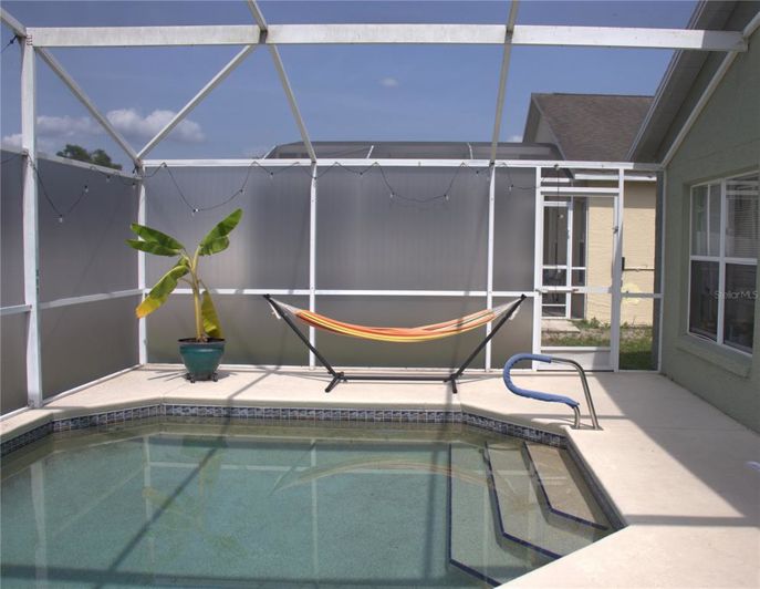 Image No.40-5 Bed Property for sale