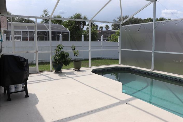 Image No.41-5 Bed Property for sale