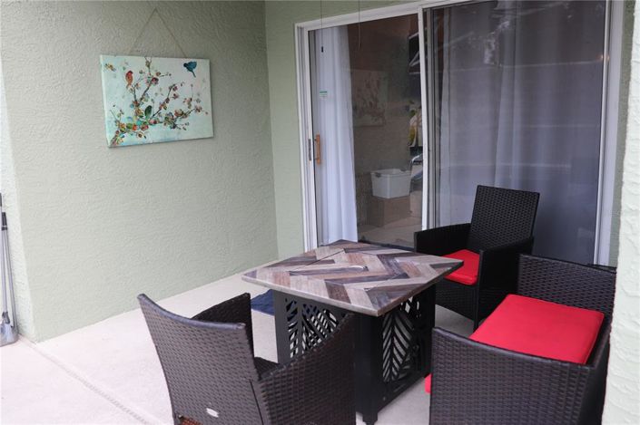 Image No.43-5 Bed Property for sale