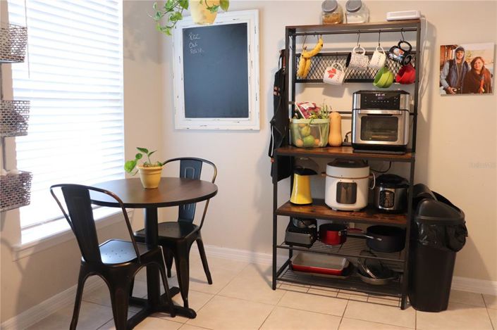 Image No.7-5 Bed Property for sale