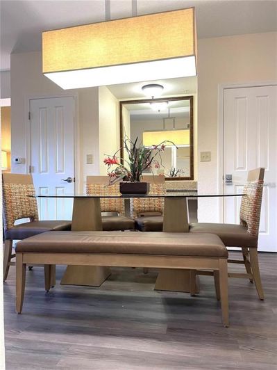 Image No.14-2 Bed Property for sale