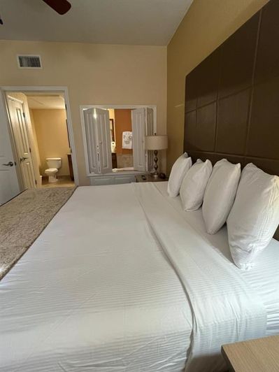 Image No.16-2 Bed Property for sale