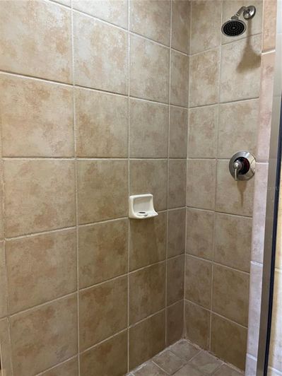 Image No.18-2 Bed Property for sale