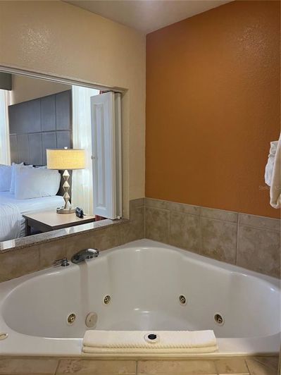 Image No.21-2 Bed Property for sale