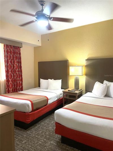 Image No.24-2 Bed Property for sale