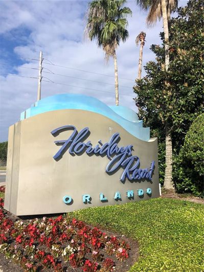 Image No.28-2 Bed Property for sale