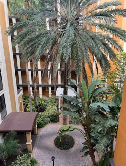 Image No.3-2 Bed Property for sale