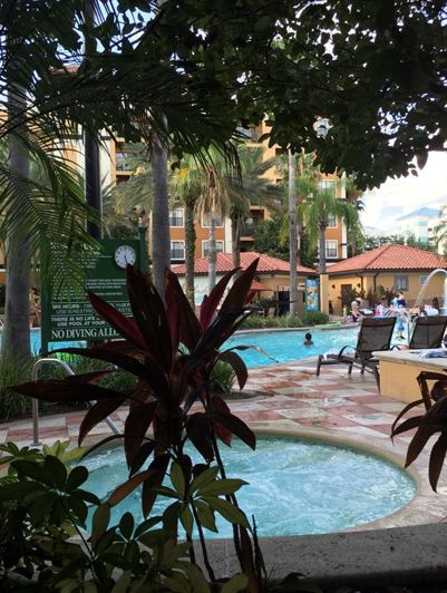 Image No.30-2 Bed Property for sale