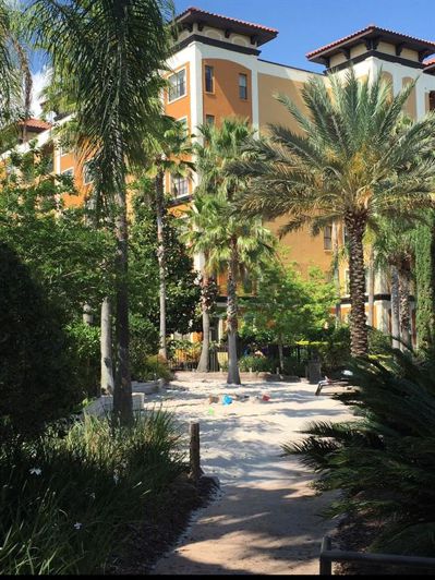 Image No.33-2 Bed Property for sale