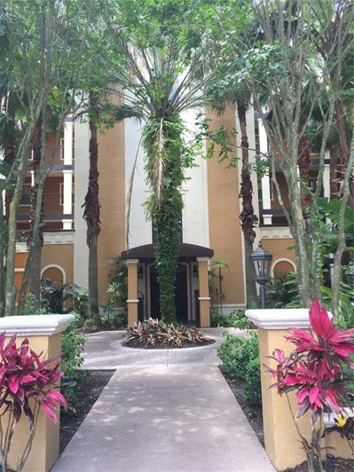 Image No.35-2 Bed Property for sale