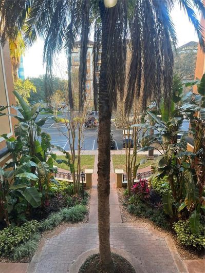 Image No.36-2 Bed Property for sale