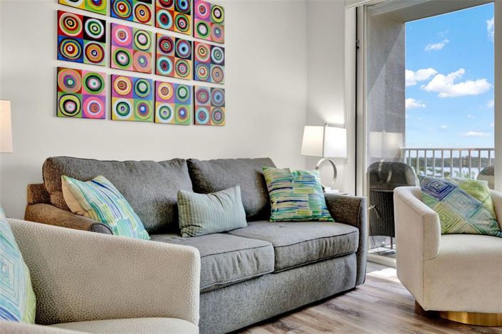 Image No.11-1 Bed Property for sale