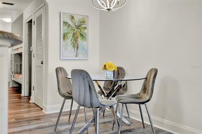 Image No.12-1 Bed Property for sale