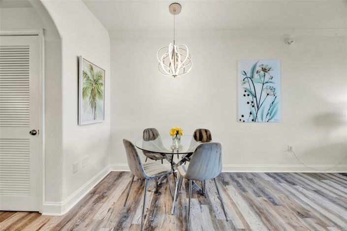 Image No.13-1 Bed Property for sale