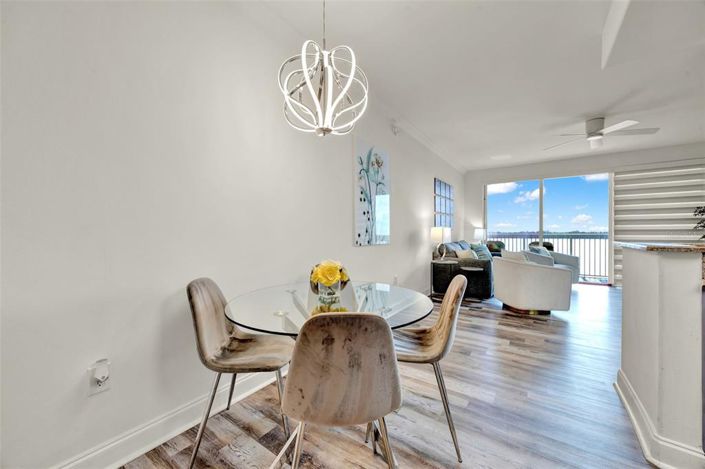 Image No.14-1 Bed Property for sale