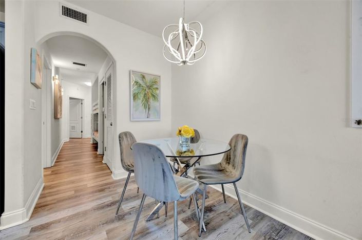 Image No.15-1 Bed Property for sale