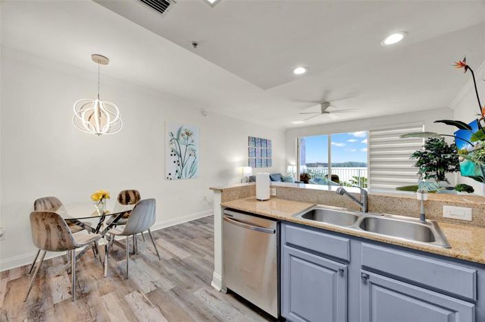 Image No.16-1 Bed Property for sale