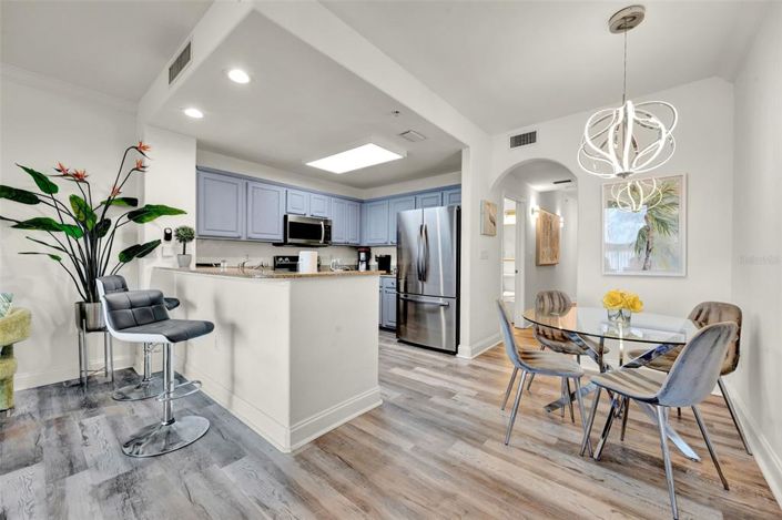 Image No.17-1 Bed Property for sale