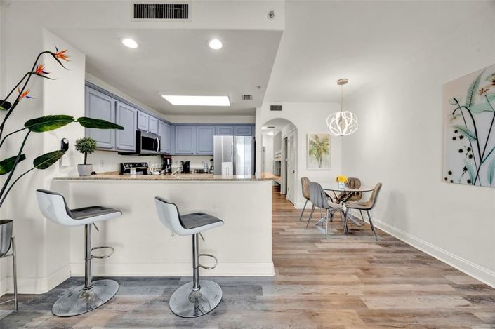 Image No.18-1 Bed Property for sale