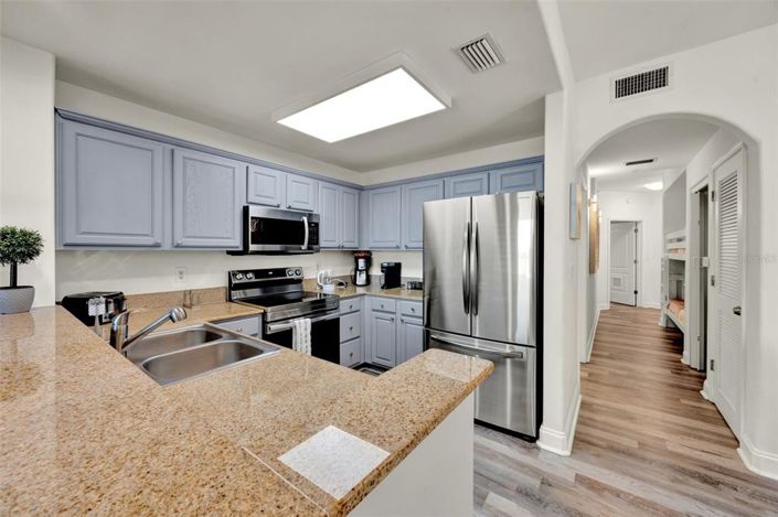 Image No.19-1 Bed Property for sale