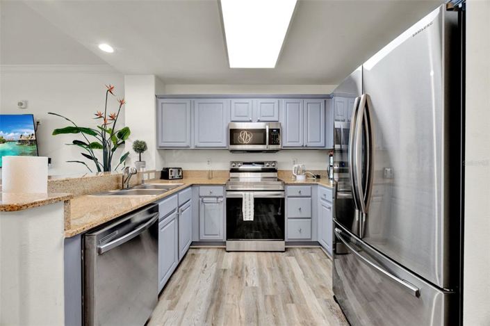 Image No.20-1 Bed Property for sale