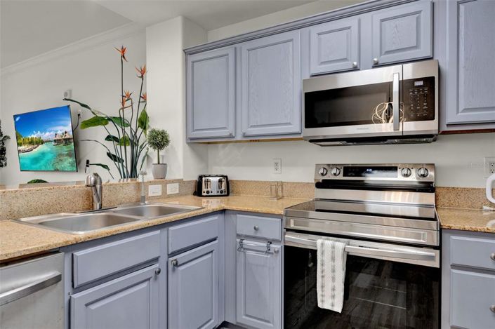 Image No.21-1 Bed Property for sale