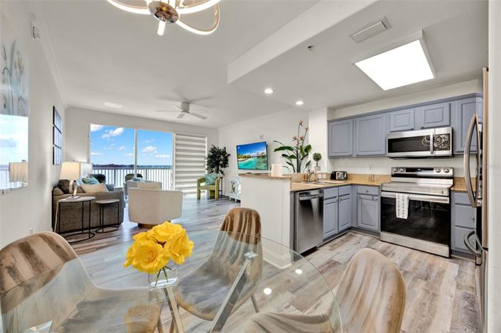 Image No.22-1 Bed Property for sale