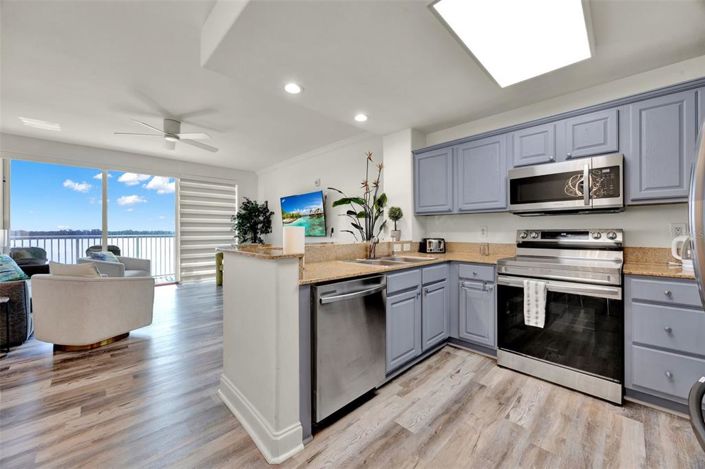 Image No.23-1 Bed Property for sale