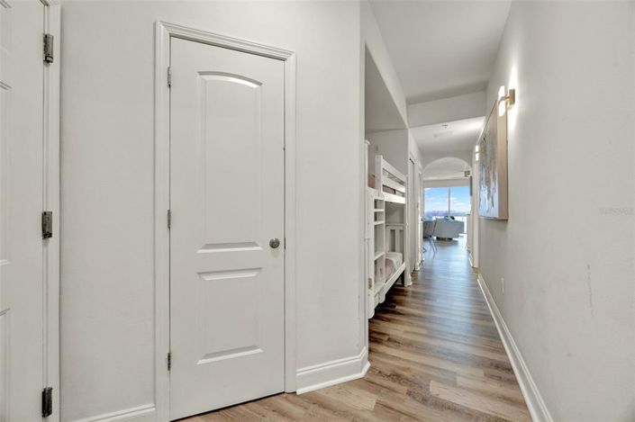 Image No.24-1 Bed Property for sale