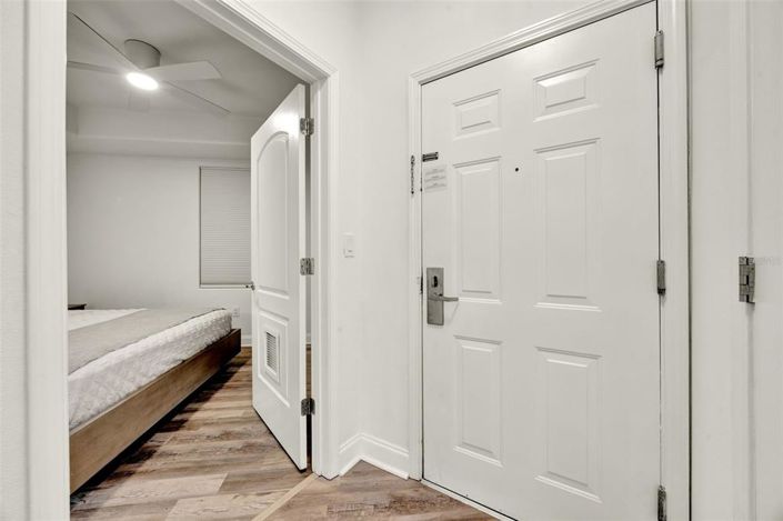 Image No.25-1 Bed Property for sale