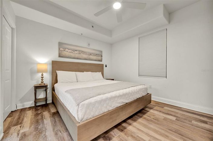 Image No.26-1 Bed Property for sale