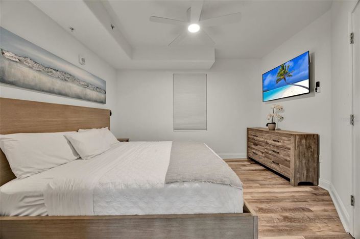 Image No.28-1 Bed Property for sale