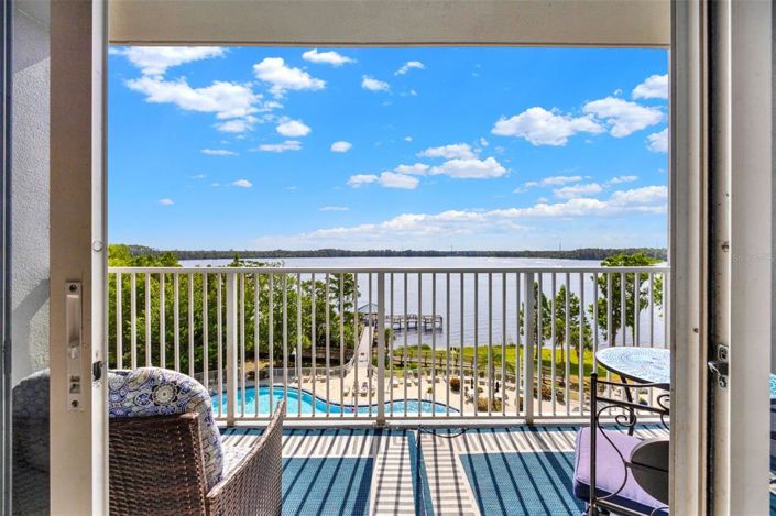 Image No.3-1 Bed Property for sale