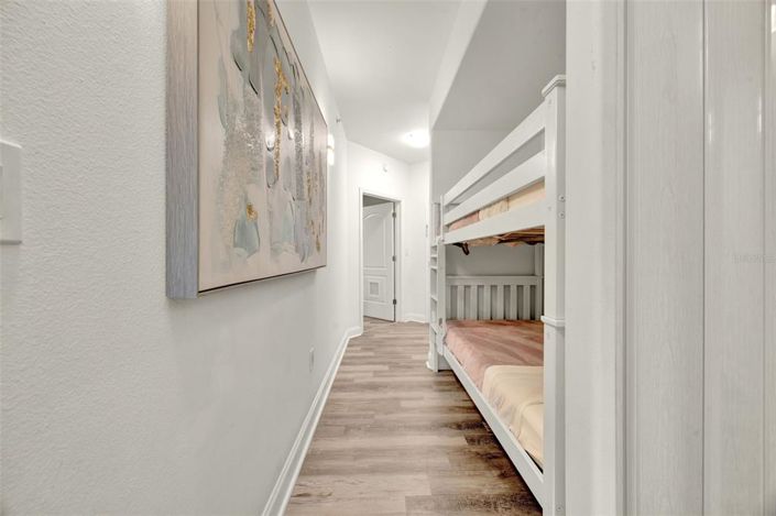 Image No.31-1 Bed Property for sale