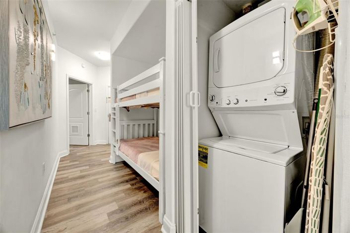 Image No.32-1 Bed Property for sale