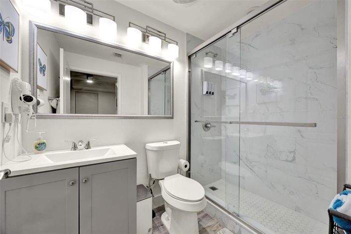 Image No.33-1 Bed Property for sale