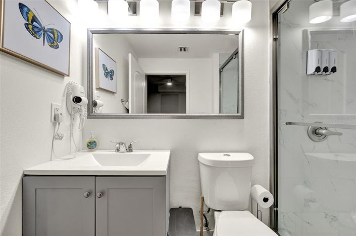 Image No.34-1 Bed Property for sale