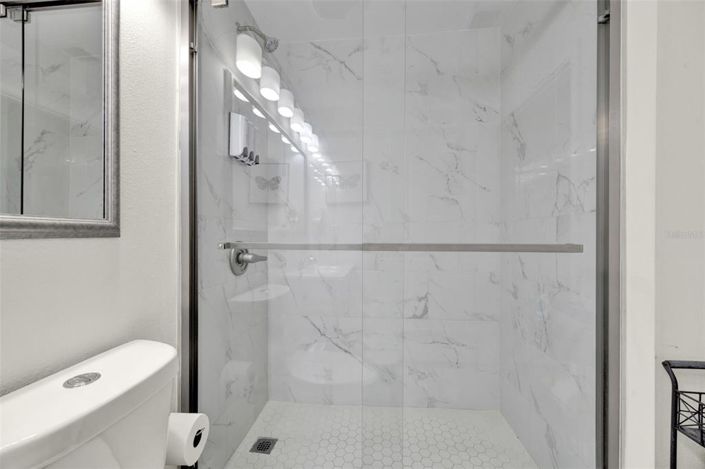 Image No.35-1 Bed Property for sale