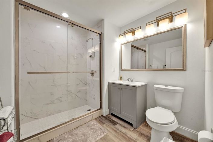 Image No.36-1 Bed Property for sale