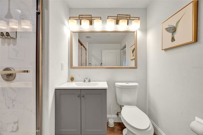 Image No.37-1 Bed Property for sale