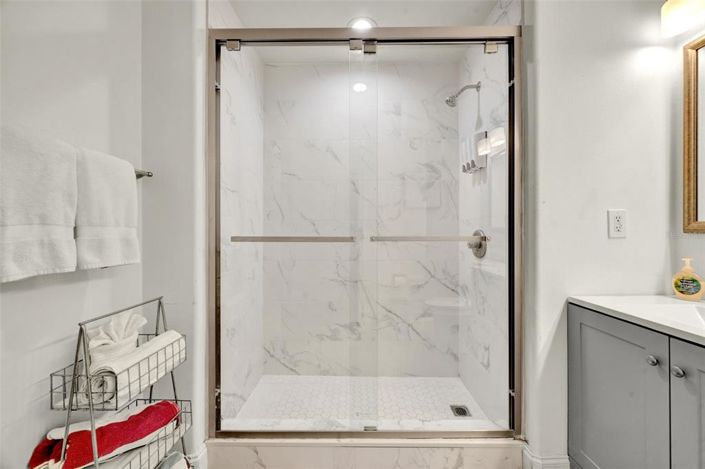 Image No.38-1 Bed Property for sale