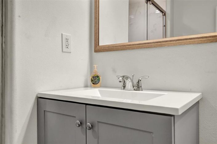 Image No.39-1 Bed Property for sale