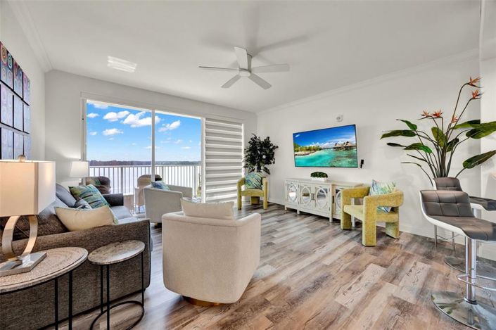 Image No.4-1 Bed Property for sale